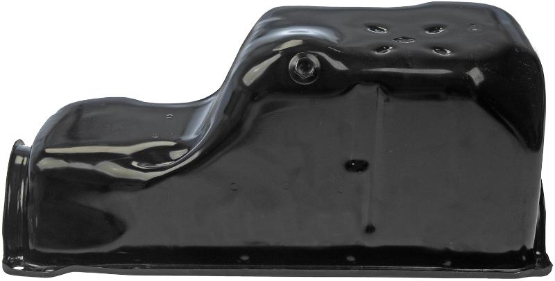 1995 Chevrolet Corsica Engine Oil Pan Dorman 264130 image 3 of 4