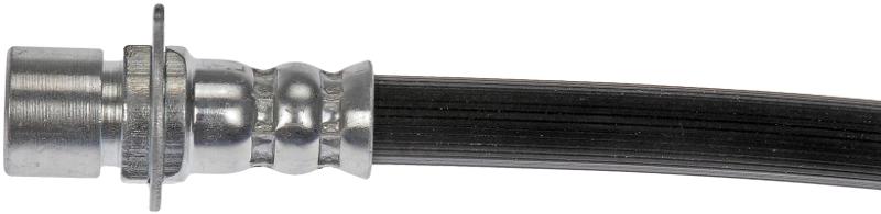 Dorman H622022 - Brake Hydraulic Hose Dorman H622022 Brake Hydraulic Hose product image 1 of 3