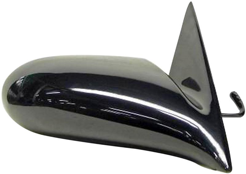 1998 Chevrolet Metro Door Mirror Right Dorman 9551517 image 1 of 2