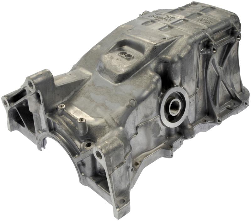 Dorman 264415 product image