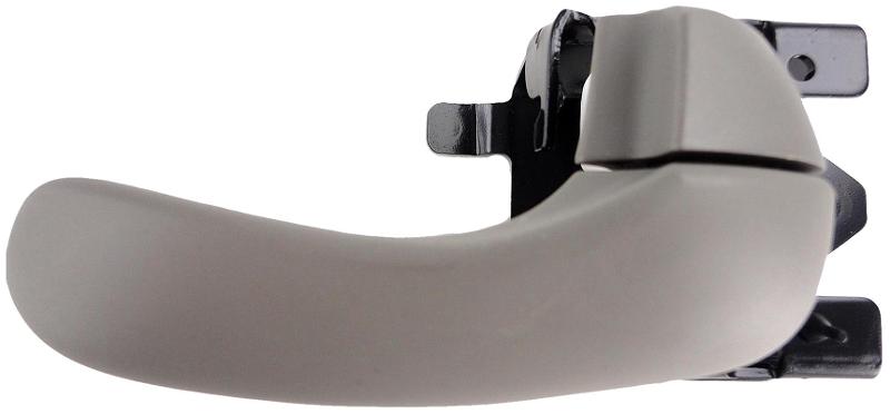 2003 Buick Century Interior Door Handle Front Right Dorman 81976 image 1 of 3