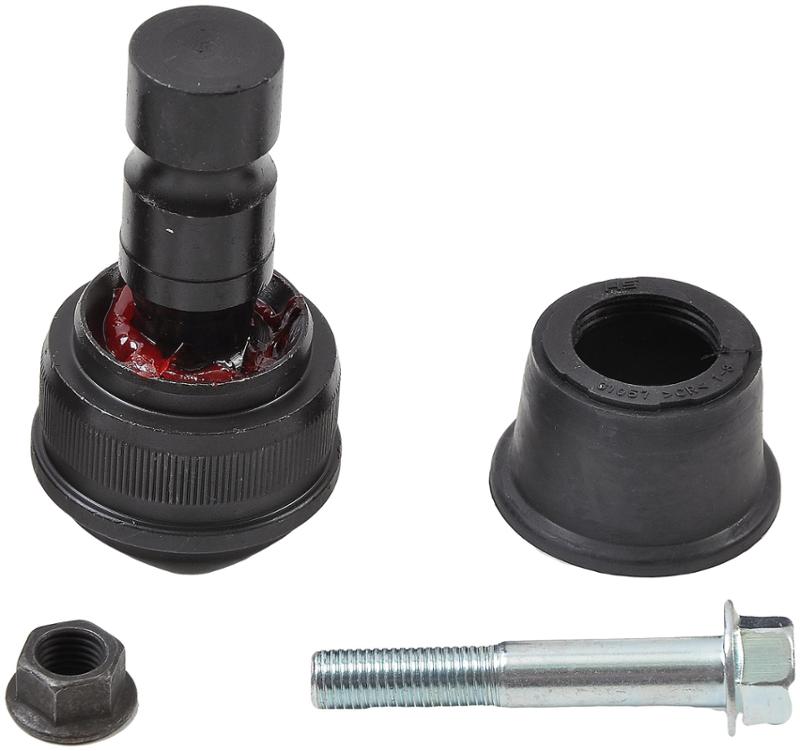 2011 Mazda CX-7 Suspension Ball Joint Front Lower Dorman 531648 image 1 of 2