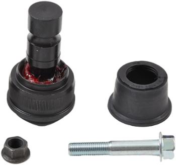 2012 Mazda CX-7 Suspension Ball Joint