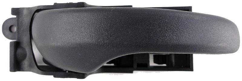 1997 Ford Lobo Interior Door Handle Front Right Dorman 82178 image 1 of 3