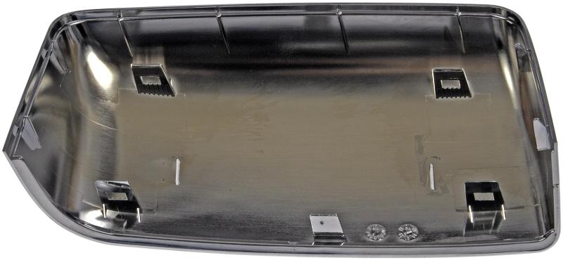 2009 Ford F-150 Door Mirror Cover Left Dorman 959019 image 1 of 2