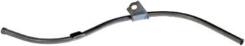 2018 Toyota Corolla iM Engine Oil Dipstick Tube Dorman 917399 image 2 of 2