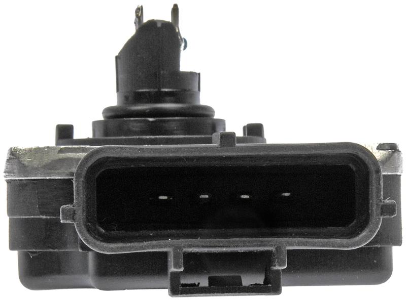Dorman 917847 Dorman 917847 product image 3 of 3