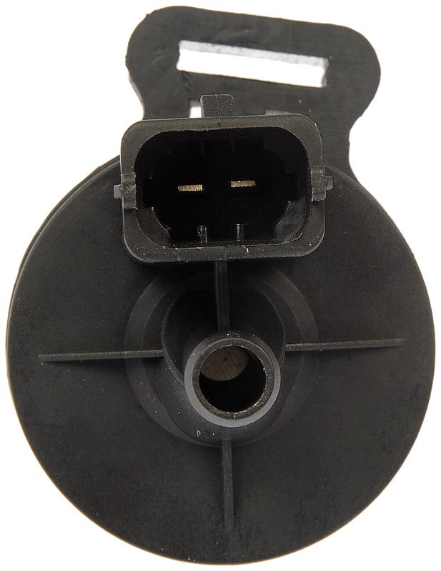 2004 Mazda 6 Vapor Canister Purge Valve Dorman 911701 image 1 of 3
