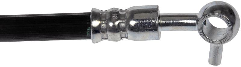Dorman H621771 - Brake Hydraulic Hose Dorman H621771 Brake Hydraulic Hose product image 2 of 3