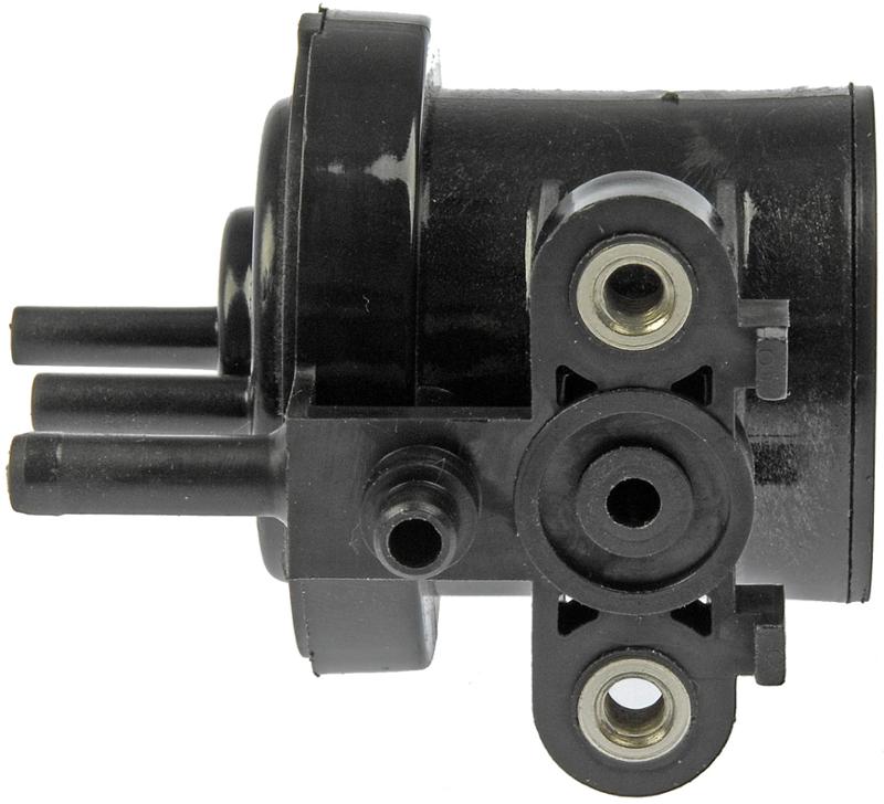 2003 Honda Odyssey Vapor Canister Vent Solenoid Dorman 911764 image 3 of 3