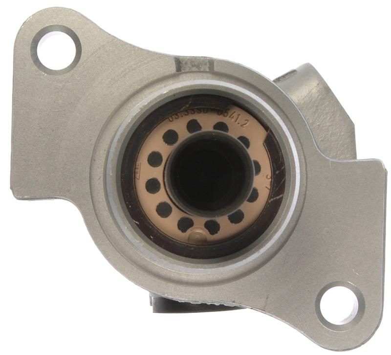 2000 BMW 328Ci Brake Master Cylinder Dorman M630073 image 1 of 4