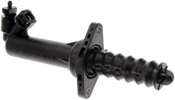 2009 Jeep Wrangler Clutch Slave Cylinder Dorman CS650159 image 2 of 4