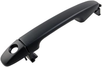 2012 Scion TC Exterior Door Handle Front Left Dorman 79806 image 1 of 4