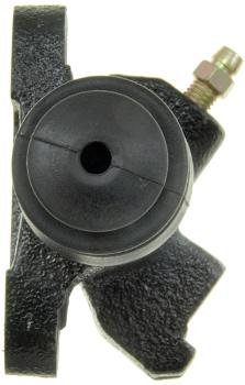 1999 Subaru Legacy Clutch Slave Cylinder Dorman CS650038 image 2 of 4