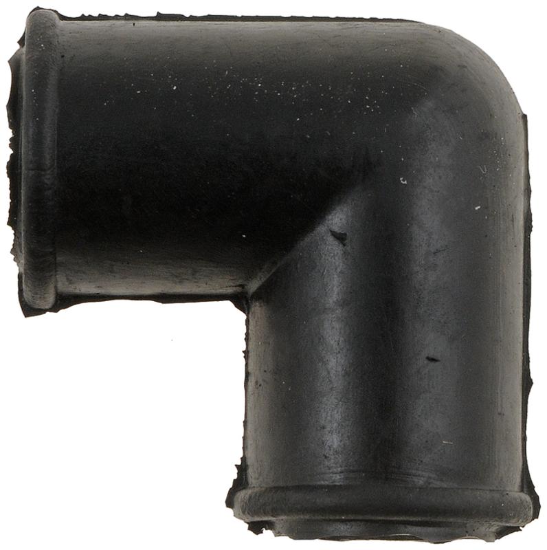 Dorman 47038 PCV Valve Elbow product image 4 of 6