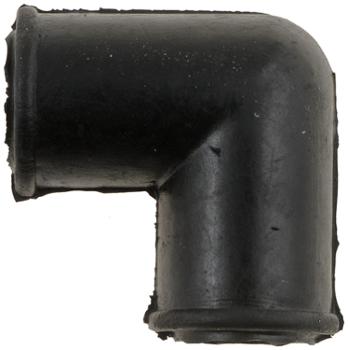 2000 Chevrolet Tahoe PCV Valve Elbow Dorman 47038 image 4 of 4