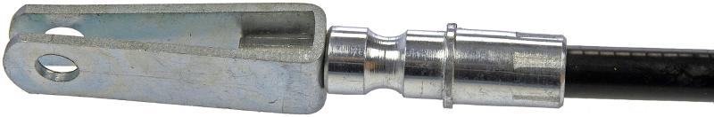 Dorman C93362 Parking Brake Cable product image 1 of 3