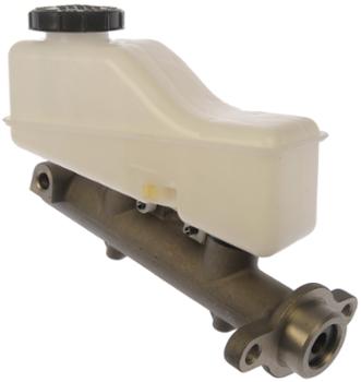 2005 Mercury Sable Brake Master Cylinder