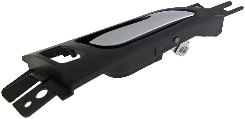 2004 Acura TL Interior Door Handle Front Right Dorman 81893 image 1 of 3