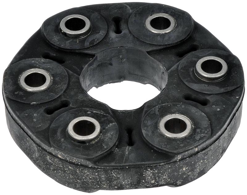 2008 Dodge Charger Drive Shaft Coupler Front Dorman 935407 image 1 of 2