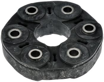2008 Dodge Magnum Drive Shaft Coupler Front Dorman 935407 image 1 of 2