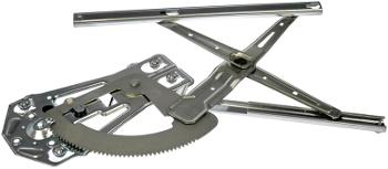 1996 Plymouth Breeze Window Regulator Front Left Dorman 740184 image 1 of 4