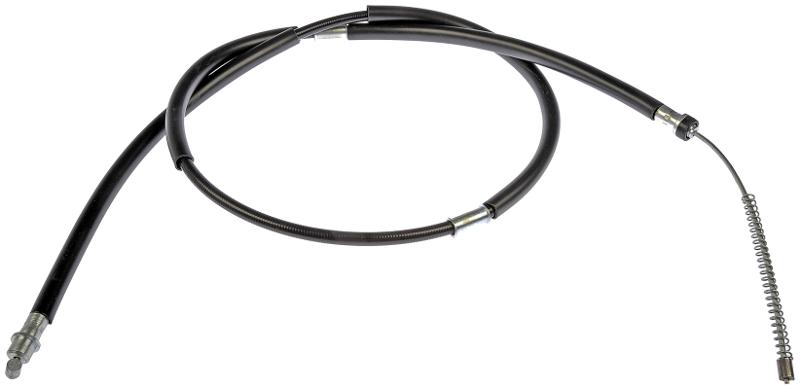 Dorman C96256 - Parking Brake Cable Dorman C96256 Parking Brake Cable product image 1 of 3