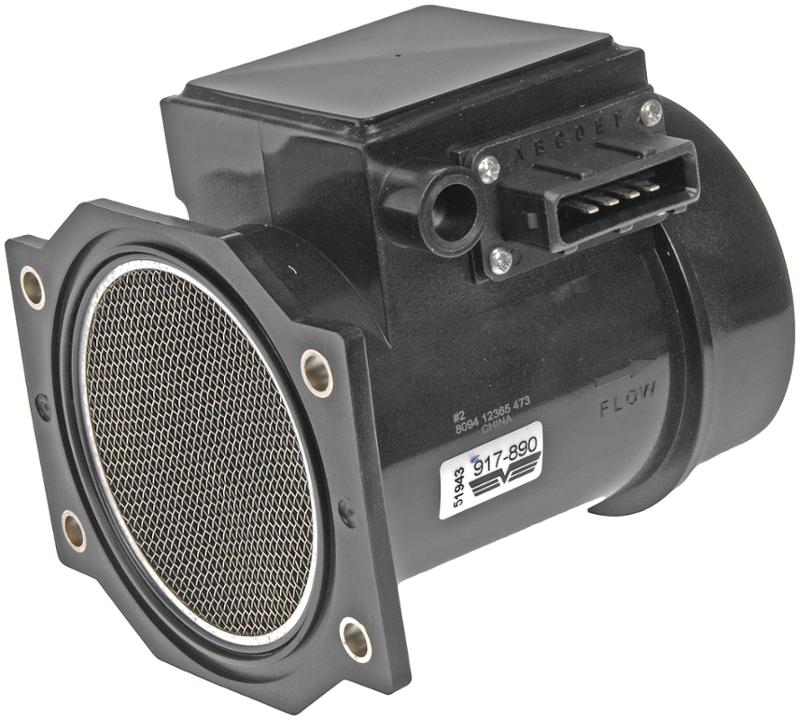 Dorman 917890 Dorman 917890 product image 1 of 3