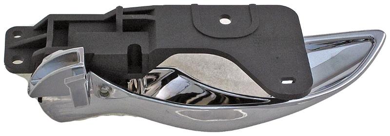 2000 Cadillac DeVille Interior Door Handle