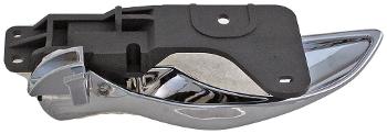 2004 Cadillac DeVille Interior Door Handle