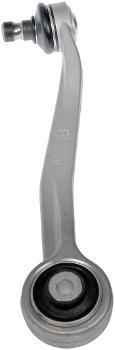 2014 Audi A6 Suspension Control Arm and Ball Joint Assembly Front Right Upper Rearward Dorman 524508 image 1 of 2