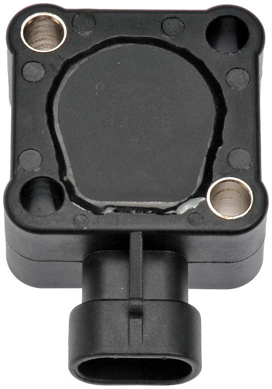 Dorman 904342 product image