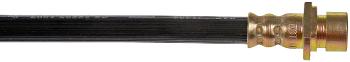 2011 Acura MDX Brake Hydraulic Hose