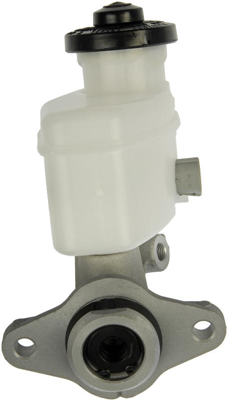 1998 Toyota Celica Brake Master Cylinder Dorman M390288 image 2 of 4