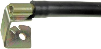 2003 Mercury Marauder Brake Hydraulic Hose Front Right Dorman H620506 image 3 of 3