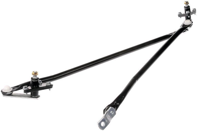 2001 Chevrolet Prizm Windshield Wiper Linkage
