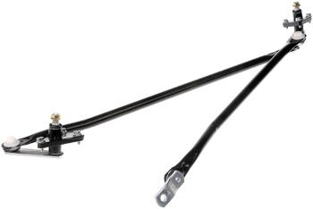 2002 Chevrolet Prizm Windshield Wiper Linkage Dorman 602244 image 1 of 2