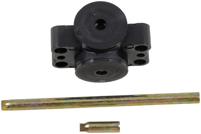1996 Chevrolet K2500 Headlight Adjusting Screw Dorman 42144 image 4 of 4
