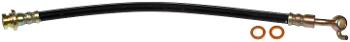 2013 Nissan Pathfinder Brake Hydraulic Hose Rear Right Dorman H620539 image 2 of 3
