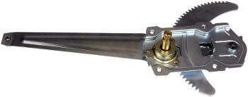 2004 Toyota RAV4 Window Regulator Rear Right Dorman 749861 image 1 of 4