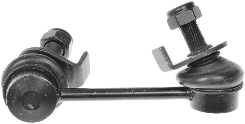 2003 Infiniti FX45 Suspension Stabilizer Bar Link Kit
