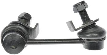 2006 Infiniti FX45 Suspension Stabilizer Bar Link Kit