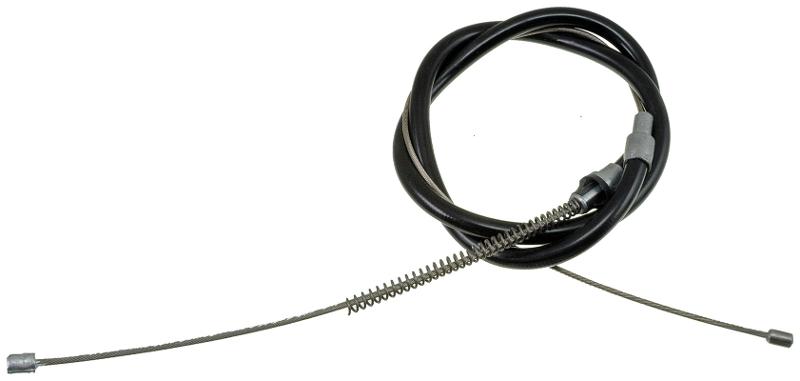 1996 Chevrolet Lumina Parking Brake Cable Rear Left Dorman C94979 image 2 of 3