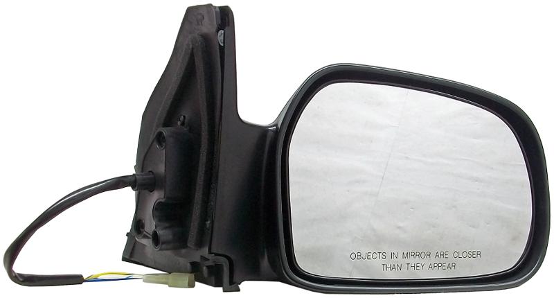 Dorman 9551483 - Door Mirror Dorman 9551483 Door Mirror product image 1 of 2