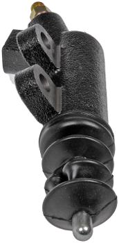 1998 Toyota T100 Clutch Slave Cylinder Dorman CS360059 image 2 of 4