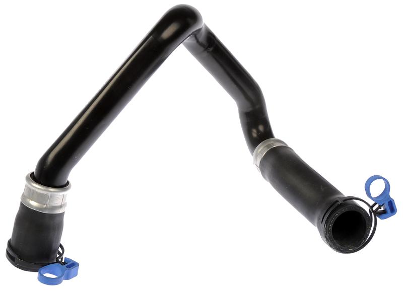 Dorman 626209 - HVAC Heater Hose Assembly Dorman 626209 HVAC Heater Hose Assembly product image 1 of 3
