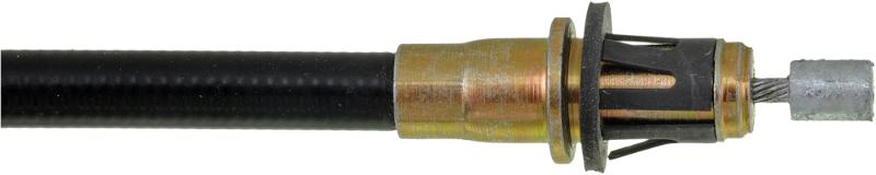 Dorman C92988 Parking Brake Cable product image 2 of 3