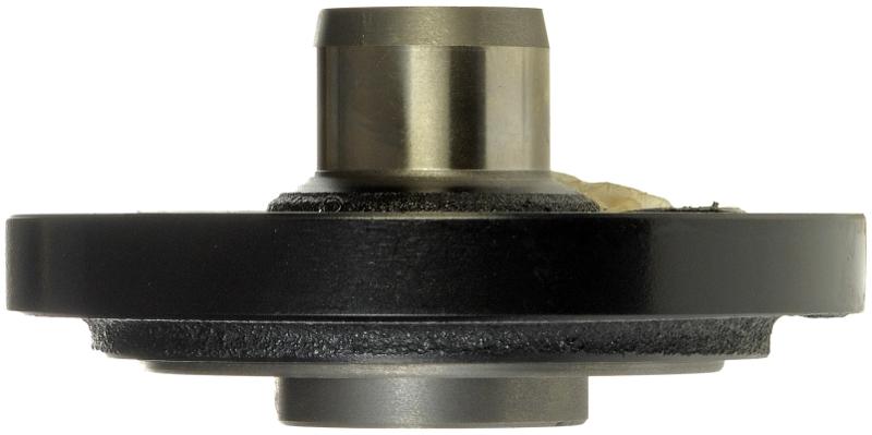 1978 Pontiac Bonneville Engine Harmonic Balancer Dorman 594158 image 3 of 4