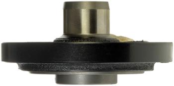 1973 Pontiac GTO Engine Harmonic Balancer Dorman 594158 image 3 of 4