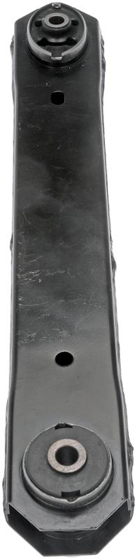 Dorman 520368 Suspension Control Arm product image 3 of 4